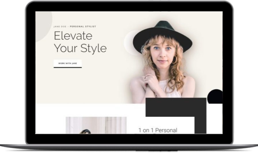 Beauté et coiffure Beauté Coiffure