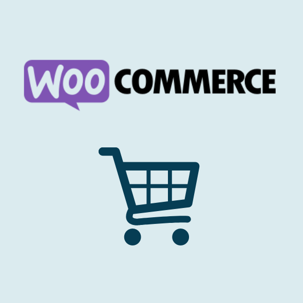 WooCommerce Woocommerce
