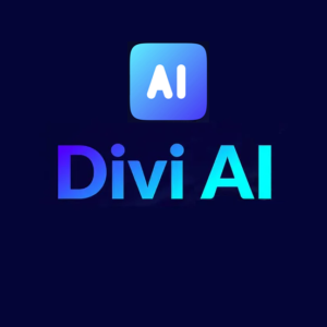 Divi Ai 2 Modif V2