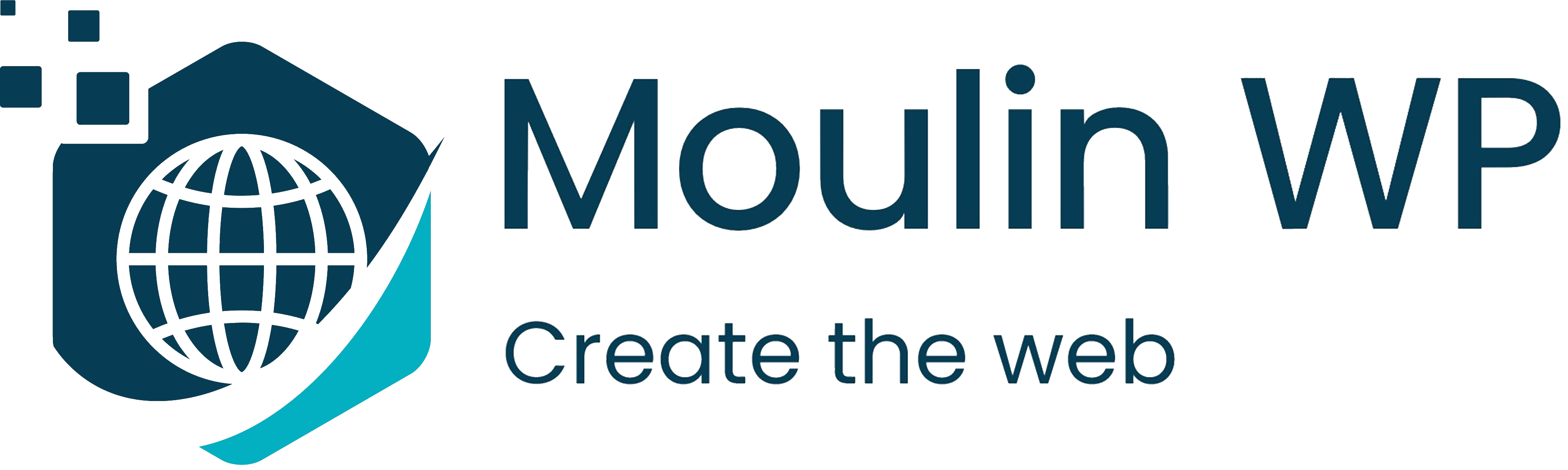 Moulin WP Logo - Original_Transparent Moulin Wp Logo Original Transparent